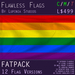 Pride%20flag%20%28cloth%29%20 %20gay%20%28mp%20cover%29