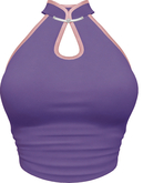 KIWY - Asia Top Plum