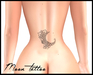 Moon%20gift%204'