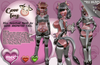 Cowtoy%20ad