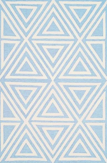 [Happy Panda] Area Rug (boxed)- Dagwood