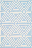 [Happy Panda] Area Rug (boxed)- Dagwood