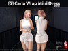 %5bs%5d%20carla%20wrap%20mini%20dress%20white%20pic