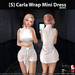 %5bs%5d%20carla%20wrap%20mini%20dress%20white%20ad
