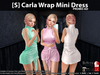 %5bs%5d%20carla%20wrap%20mini%20dress%20promo%20pic
