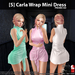 %5bs%5d%20carla%20wrap%20mini%20dress%20promo%20ad