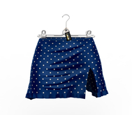 Independence Day Skirt