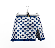 Independence Day Skirt