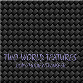 Fabric Carbon Fiber 1 Seamless Texture