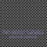 Fabric Carbon Fiber 3 Seamless Texture