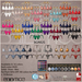 Baiastice csaba%20bikini all%20colors%2010%20bonus