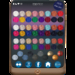 Baiastice csaba%20bikini all%20colors%20hud