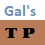 Galaxy's Trading Post