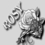 ღϮ ROSY Ϯღ
