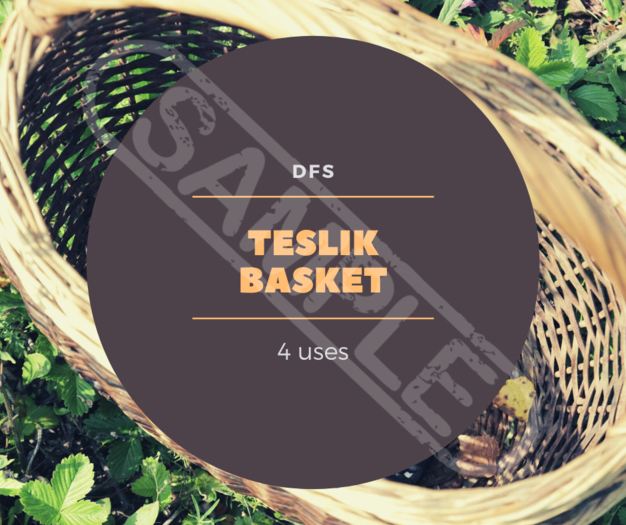 TEXTUREDFS_TESLIKBASKET