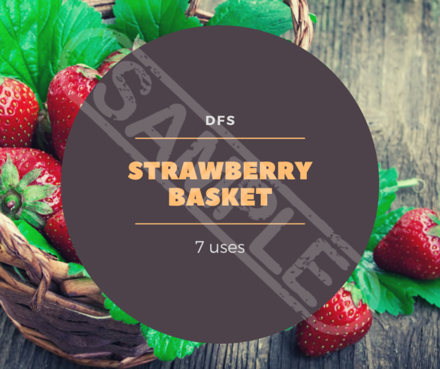 TEXTUREDFS_STRAWBERRYBASKET
