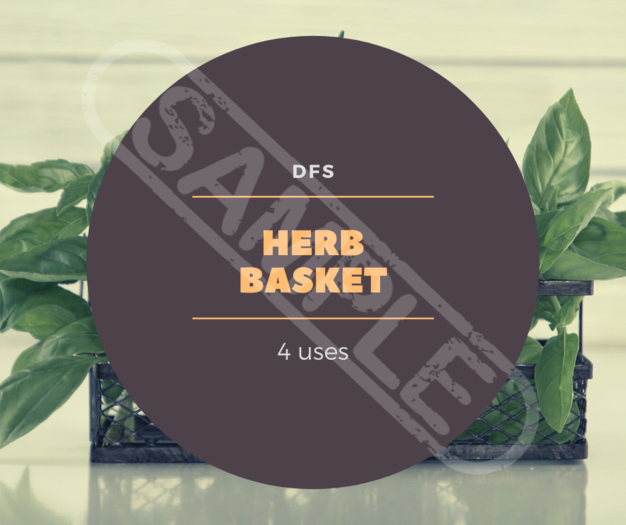 TEXTUREDFS_HERBBASKET