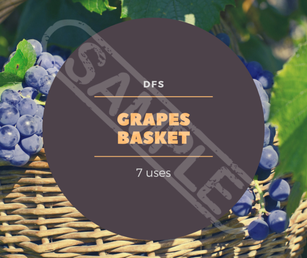 TEXTUREDFS_GRAPESBASKET