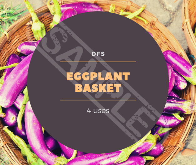 TEXTUREDFS_EGGPLANTBASKET