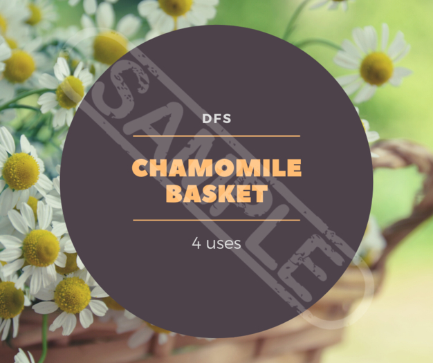TEXTUREDFS_CHAMOMILEBASKET