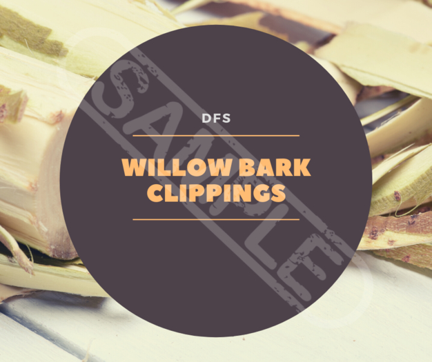 TEXTUREDFS_WILLOWBARKCLIPPINGS