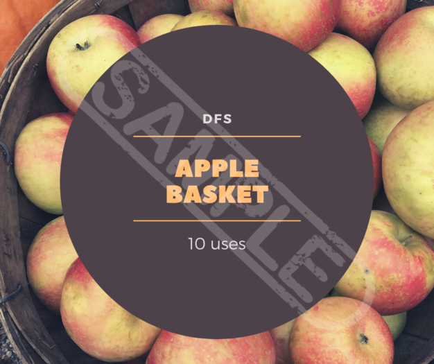 TEXTUREDFS_APPLEBASKET
