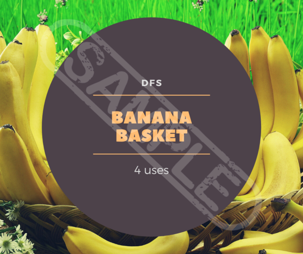 TEXTUREDFS_BANANABASKET
