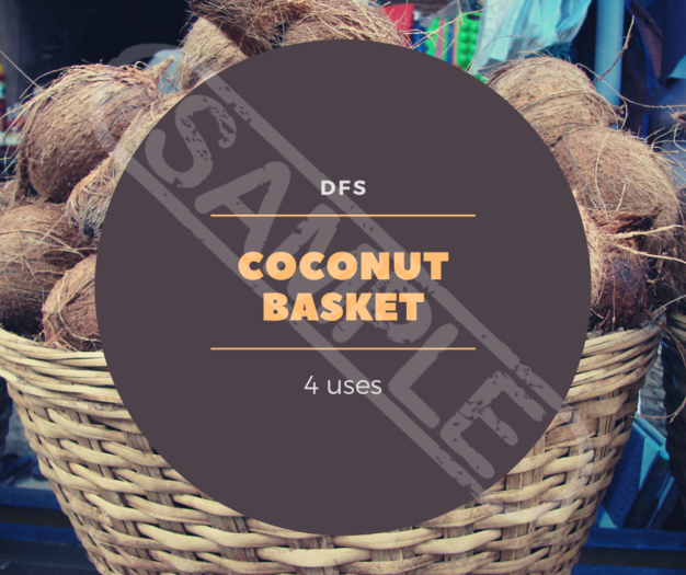 TEXTUREDFS_COCONUTBASKET
