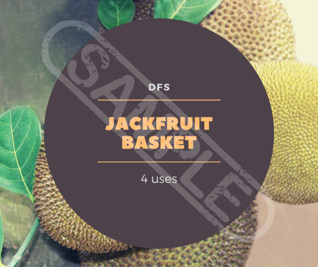 TEXTUREDFS_JACKFRUITBASKET