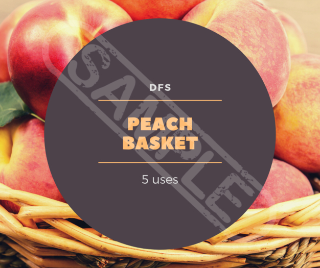 TEXTUREDFS_PEACHBASKET