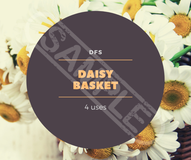 TEXTUREDFS_DAISYBASKET