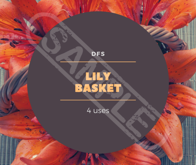 TEXTUREDFS_LILYBASKET
