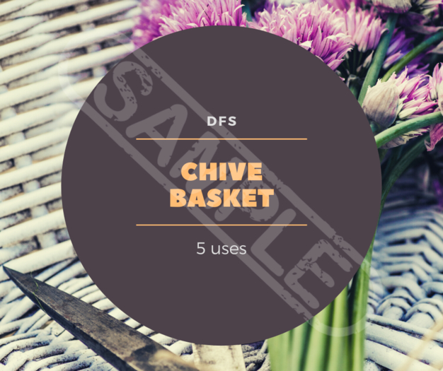 TEXTUREDFS_CHIVEBASKET