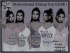 Mot%20demo%20xstrap%20top%20for%20women%20mp%20size