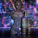 Poster%20data%20glitch%20body%20shine%20900