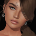 You&me%20 %20face%20tattoo%20baby%20bom
