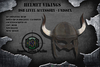 Dsb%20level%20helmet%20vikings%20site