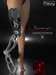 Azoury%20 %20biomecanique%20%7bwomen%7d