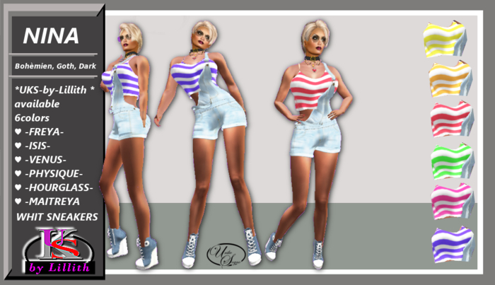 UKS-by-Lillith- nina -O