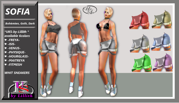 UKS-by-Lillith- sofia -O
