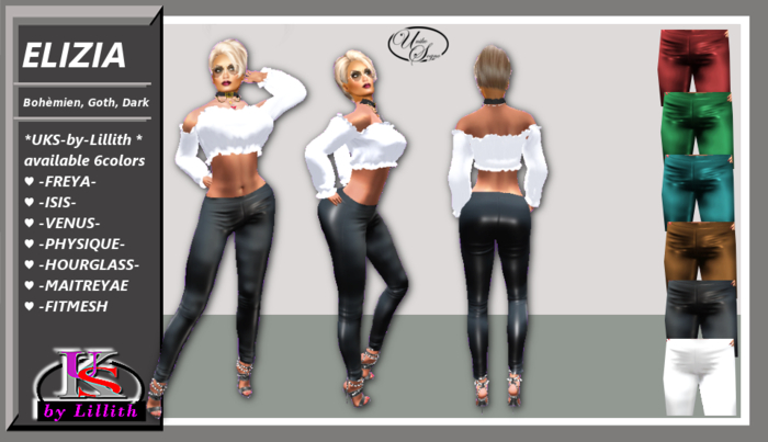 UKS-by-Lillith- ELIZIA -O