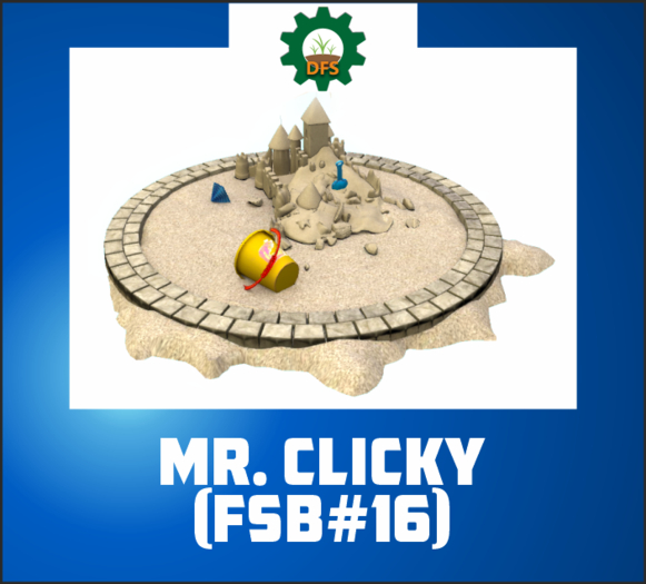 DFS MR.CLICKY (FSB#16) (texture)