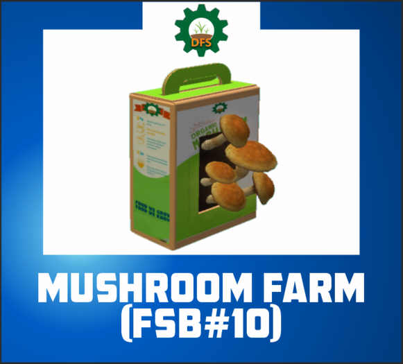 DFS MUSHROOM FARM (FSB#10) (texture)