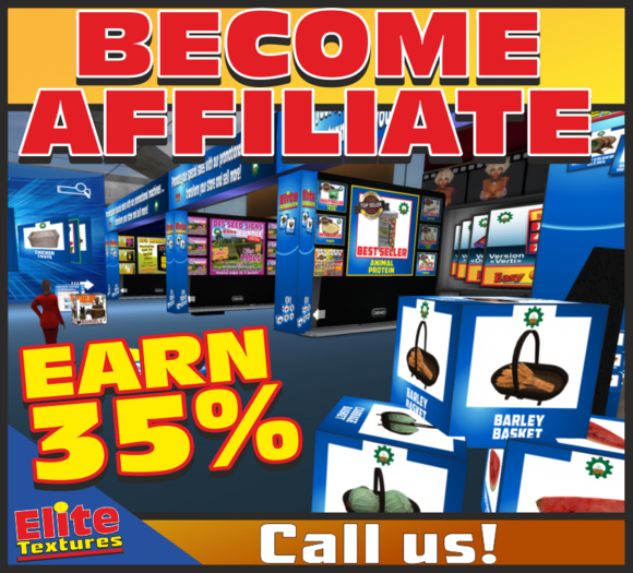 affiliate sign