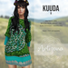 Artizana%20 %20kuuda%20ii%20 %20mesh%20tunic