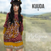 Artizana%20 %20kuuda%20v%20 %20mesh%20tunic