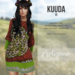 Artizana%20 %20kuuda%20vi%20 %20mesh%20tunic
