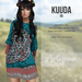 Artizana%20 %20kuuda%20vii%20 %20mesh%20tunic