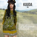 Artizana%20 %20kuuda%20viii%20 %20mesh%20tunic