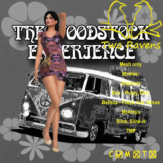 Woodstock Dress_WS1